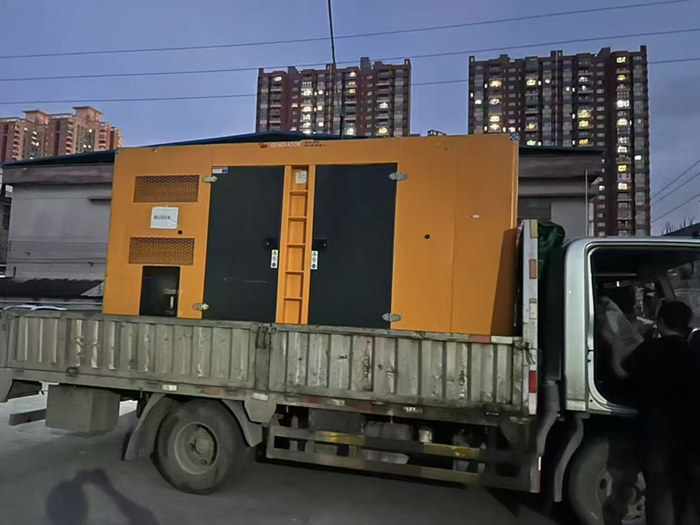 微信圖片_20250322162531_副本.jpg